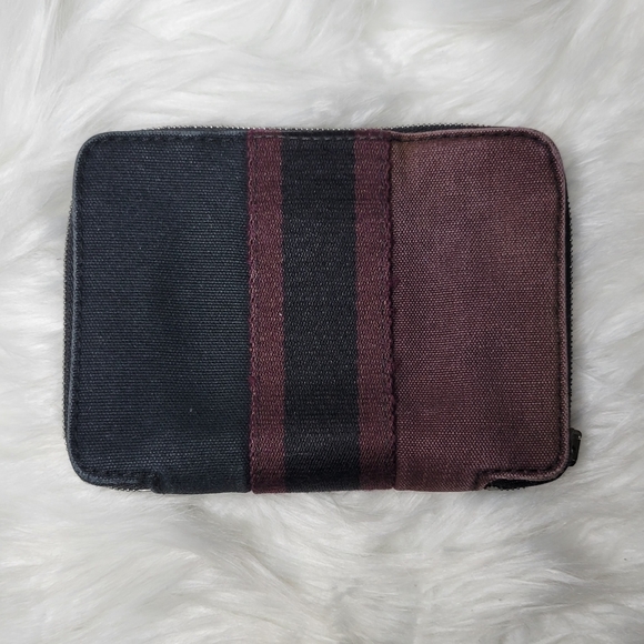 ❌SOLD❌Hermes Herline Compact Wallet - Picture 3 of 11